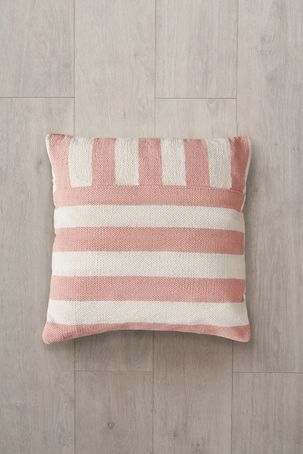 BHS Tino Cushion in Pink 5