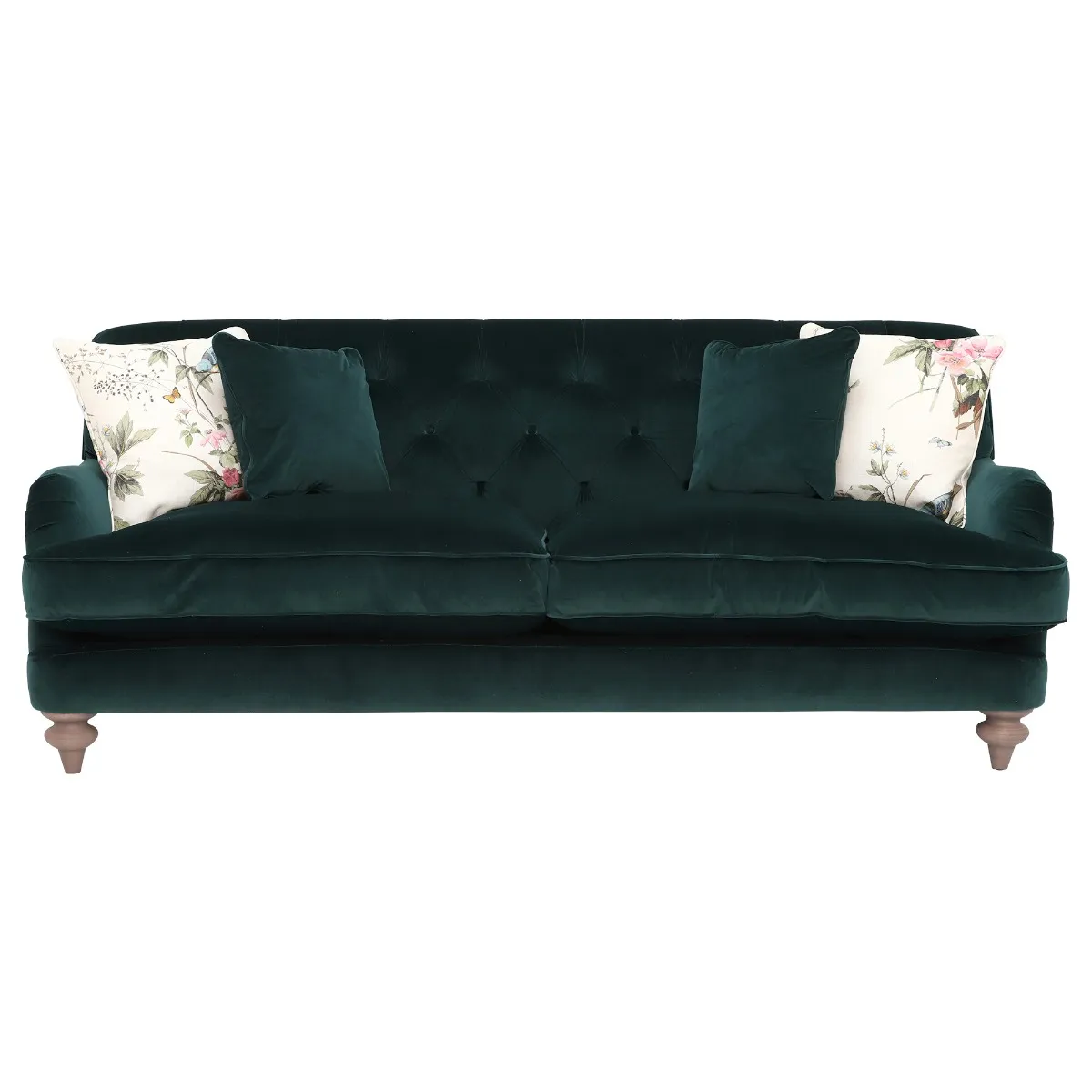 Windermere Extra Large Sofa