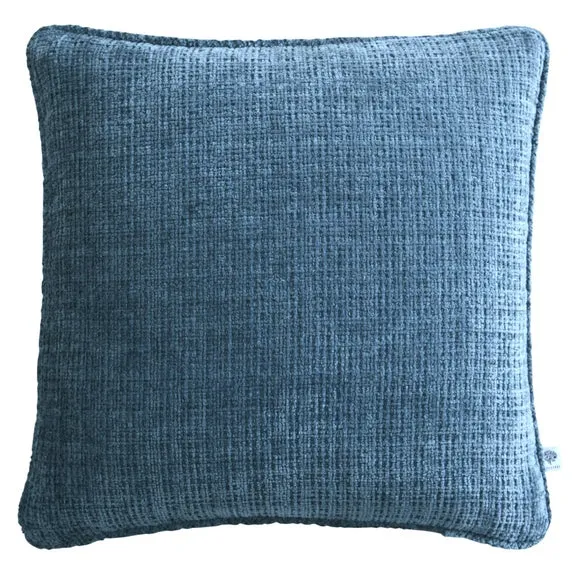 Appletree Alba Square Cushion 3