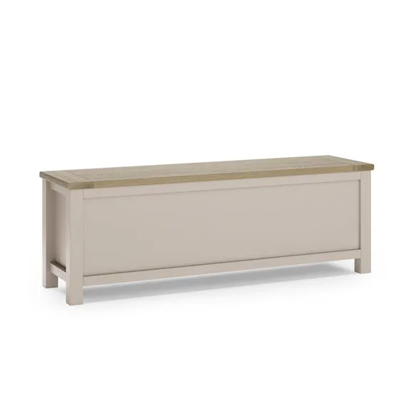 Olney Blanket Box 6