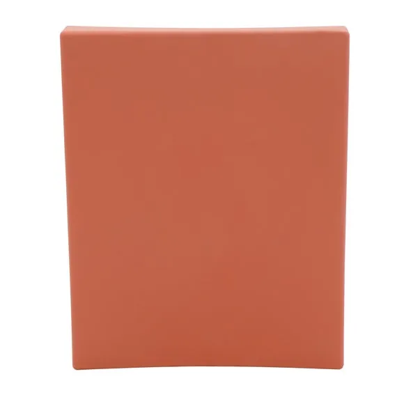 Berta Lounge Chair 6