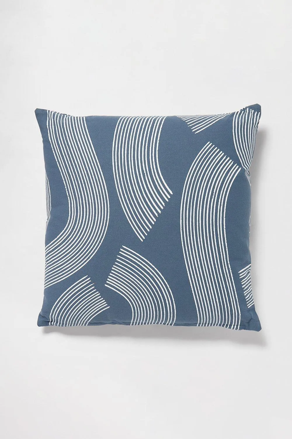 Ollie Cushion