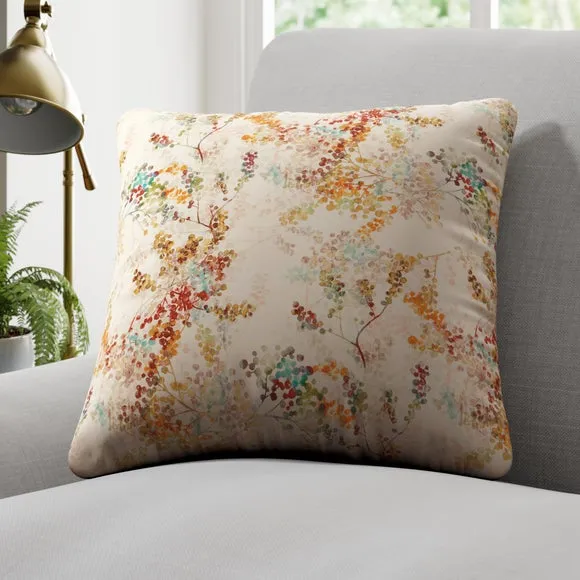 Camille Made to Order Cushion Cover 1