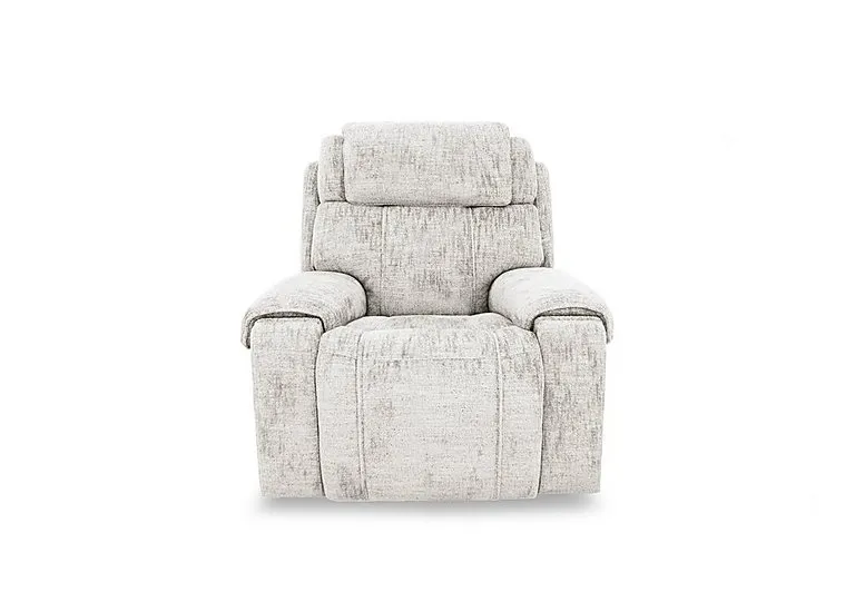 Hollywood Fabric Chair