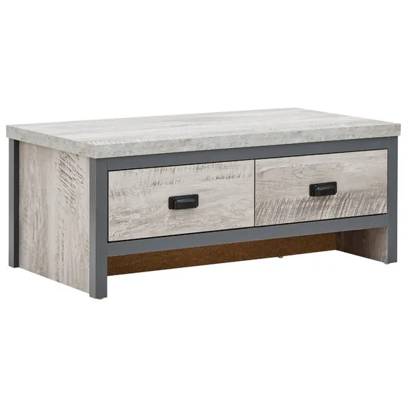 Boston Coffee Table 3