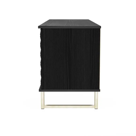 Tuxford Wide TV Unit for TVs up to 65" 3