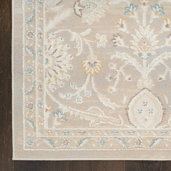 Nourison Isla Rug 5