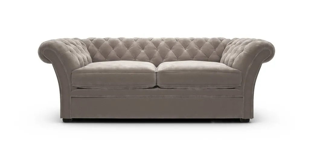 Embassy Sofa