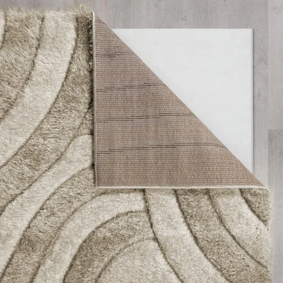 Indulgence Dune Rug 3