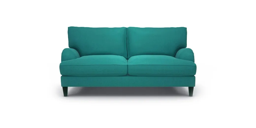 Tulsa Sofa