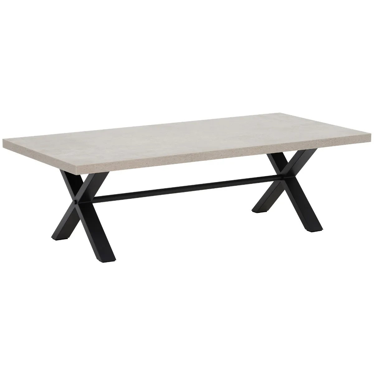 Kalmer Coffee Table