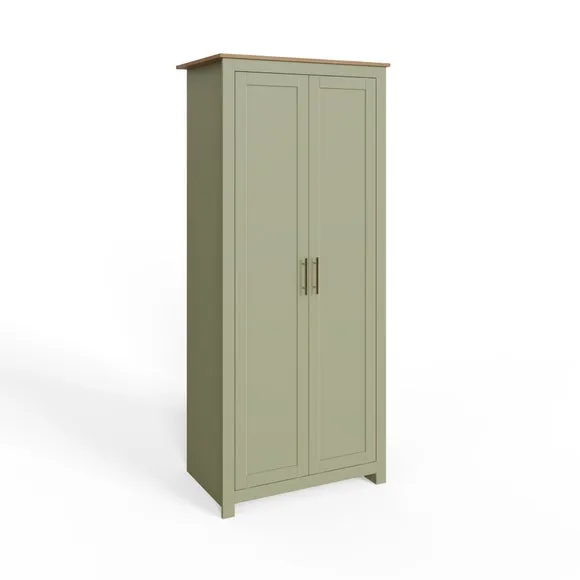 Lancaster 3 Piece Bedroom Furniture Set 2