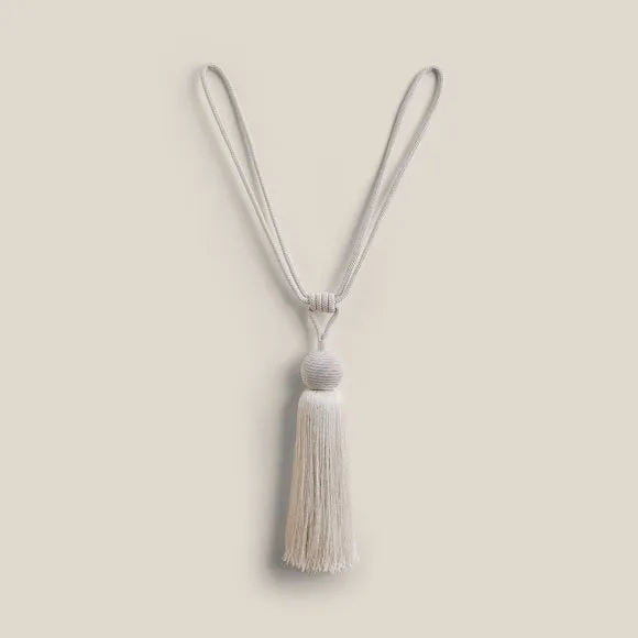 Galaxy Curtain Tieback 2