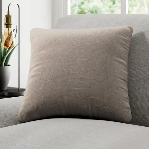 Lienna Made to Order Cushion Cover 1