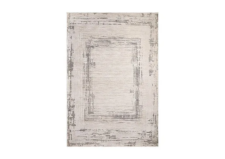 Havena Rug - 120cm-x-160cm - Grey