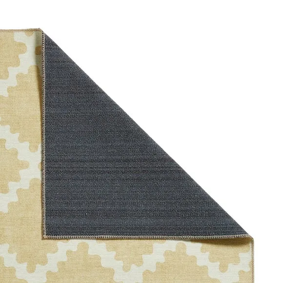 Scion Swithland Washable Rug 3