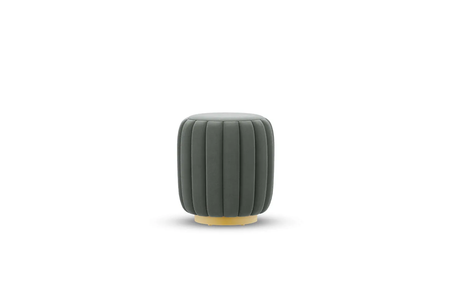 M&S Pearl Footstool