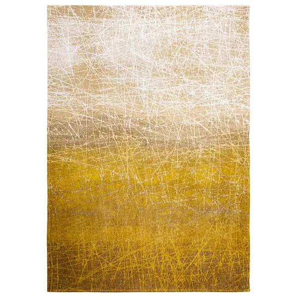 Fahrenheit Rug  New York Fall