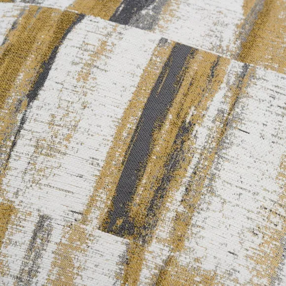 Greyson Square Cushion 2
