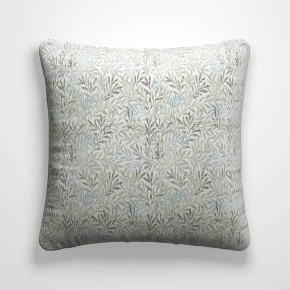 San Sebastian Made to Order Cushion Cover 2