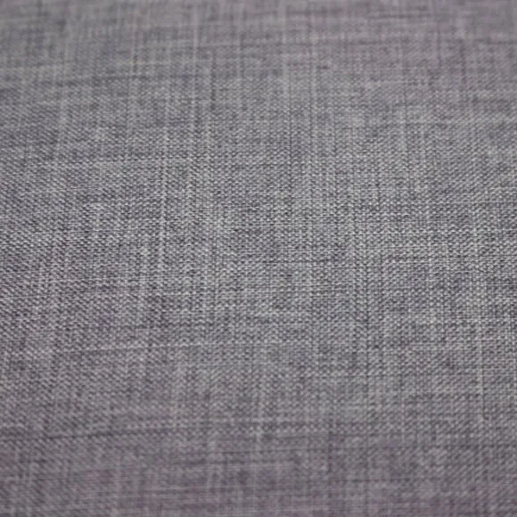 Riva Home Twilight Square Cushion 2
