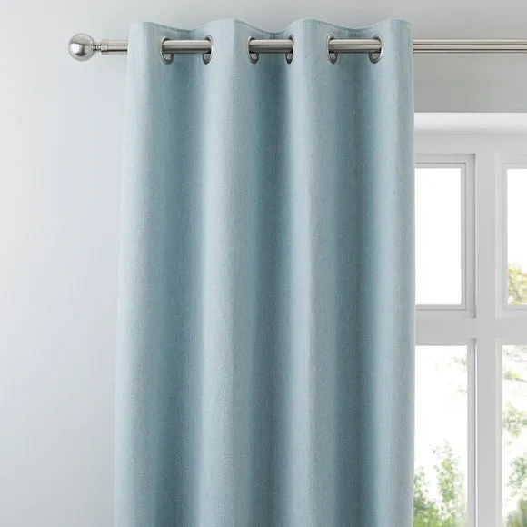 Hayden Eyelet Curtains 1