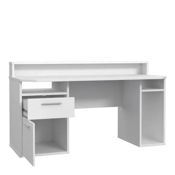 Furniture To Go Tezaur Gaming Desk 4