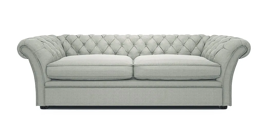 Embassy Sofa