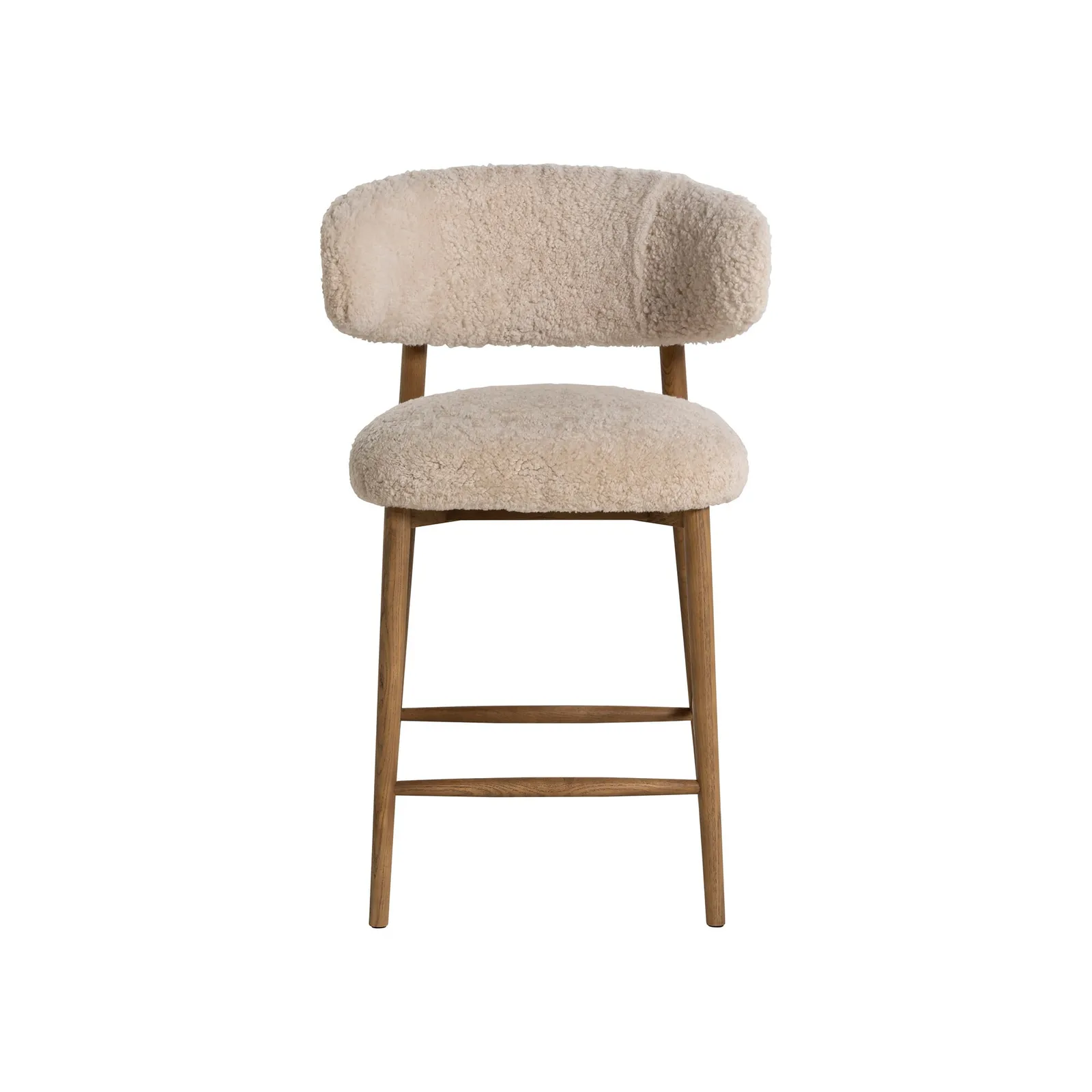 Lorna Counter Stool Fabric | Barker & Stonehouse 4