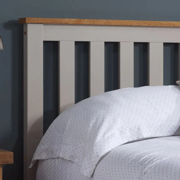 Phoenix Ottoman Bed 3