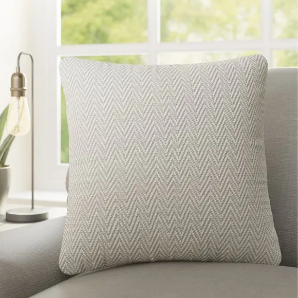 Everest Made to Order Cushion Cover 1