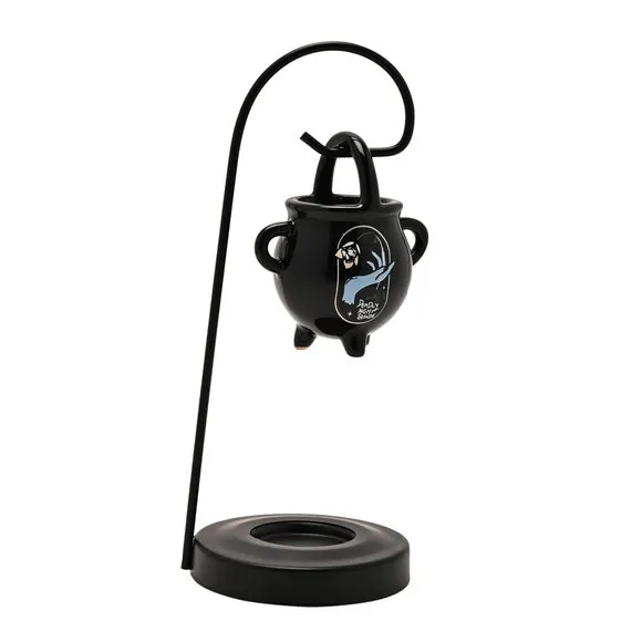 Disney Nightmare Before Christmas Wax Melt Burner 2