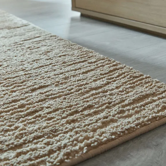 Fionn Textured Rug 6