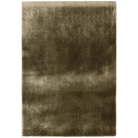 Lumi Supersoft Luxe Sheen Rug 5