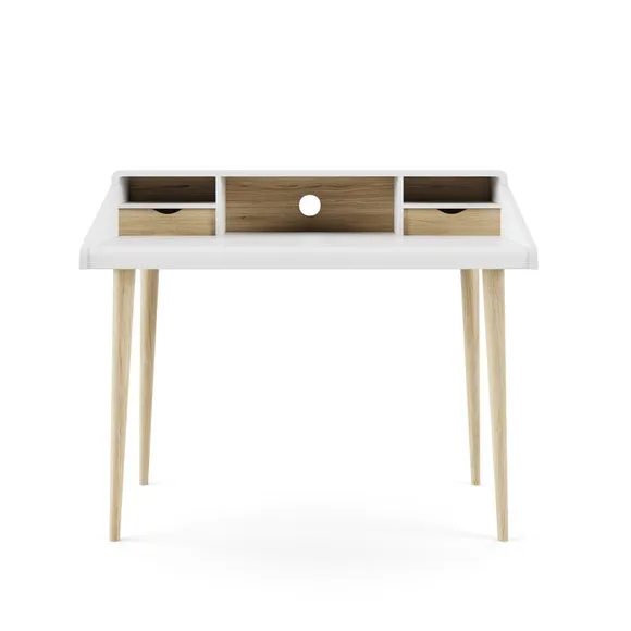 Yeovil Desk 2