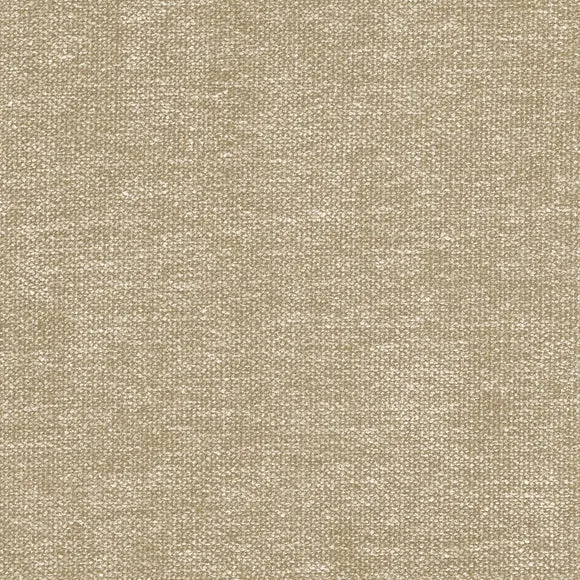Newton Luxe Chenille 3 Seater Sofa 6