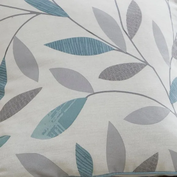 Fusion Beechwood Cushion 2