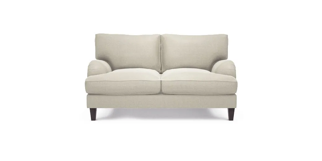 Tulsa Sofa