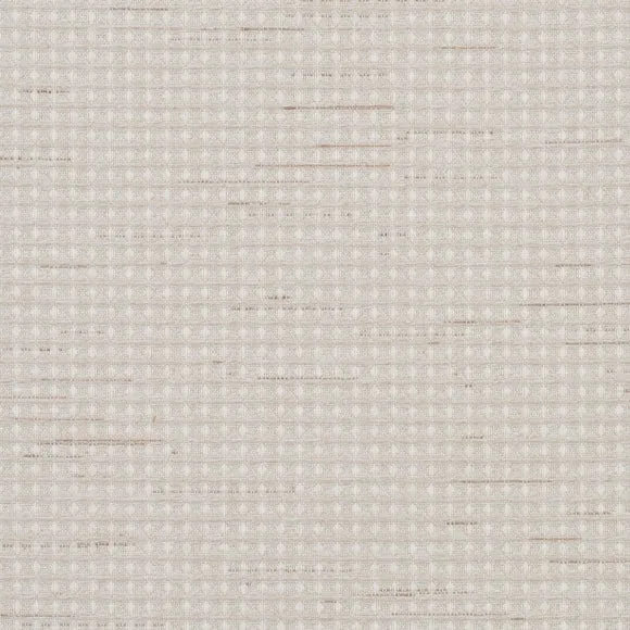 Waffle Blackout Roller Blind 2