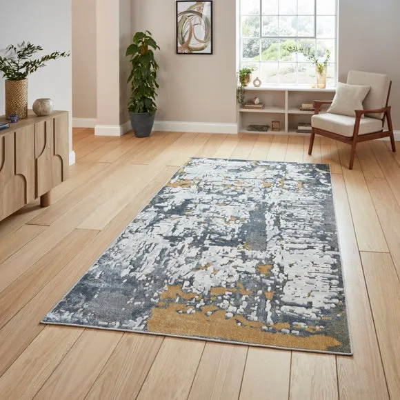 Tidal TL489 Rug 1