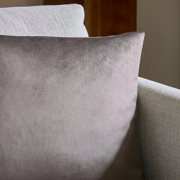 Sienna Cushion Cover 2