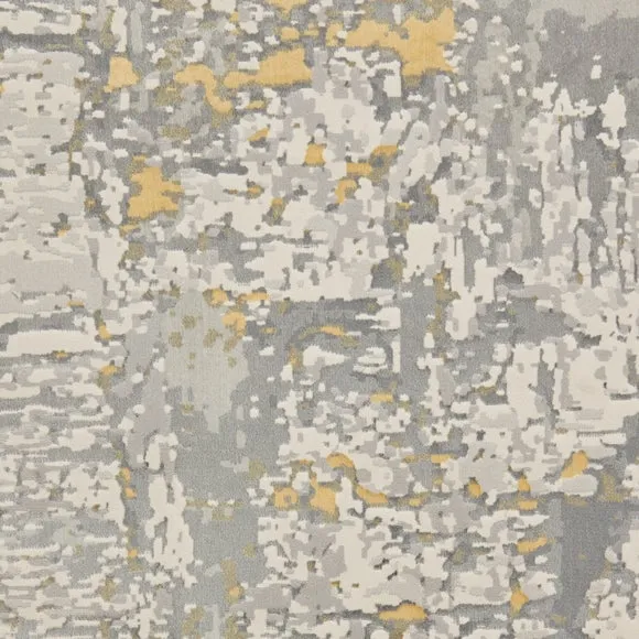 Tidal TL489 Rug 2