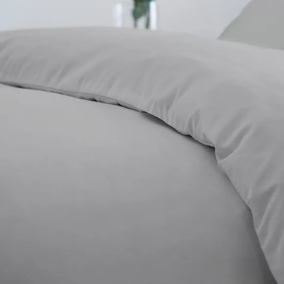 Fogarty Soft Touch Duvet Cover and Pillowcase Set 3
