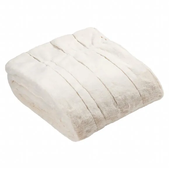 Paoletti Empress Throw Blanket 4