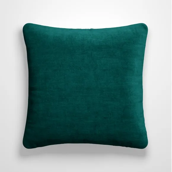 Luxury Velvet Made to Order Cushion Cover 2