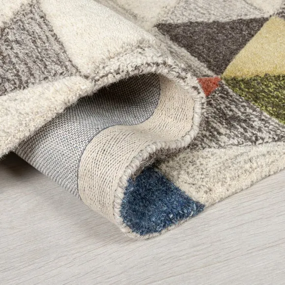 Amari Rug 5