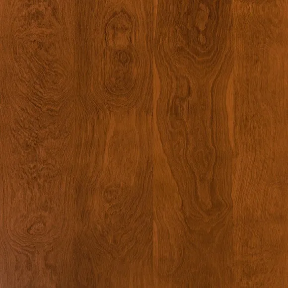 Mateo Wall Mounted TV Unit, Wood Effect 6