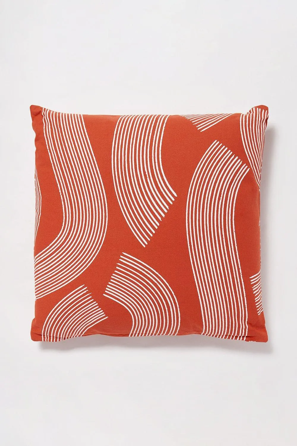 Ollie Cushion