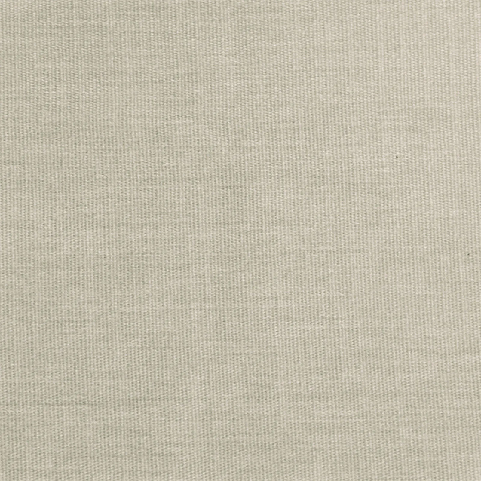 Harrington Corner Box, Neutral Fabric | Barker & Stonehouse 2