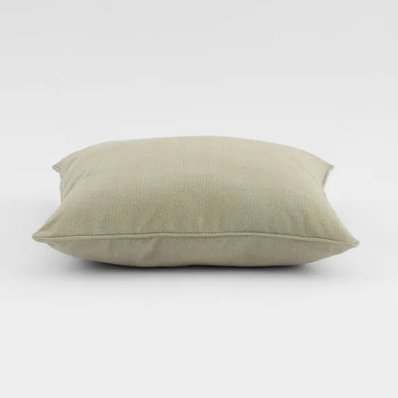 Zodiac Square Cushion 3